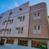 Отель Rokn Al Omor Apartments - Al Falah, фото 22