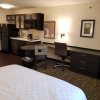 Отель Candlewood Suites Davenport, an IHG Hotel, фото 5