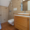 Отель 4 Person Holiday Home in Romo, фото 2