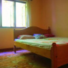 Отель Village Stay, фото 6