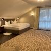 Отель Bio Design Boutique Hotel Landhaus St Georg, фото 10