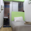 Отель Q Loft Hotels@Geylang (SG Clean Certified & Staycation Approved), фото 3