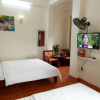 Отель Nha nghi Villa, фото 3