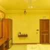Отель Najaf Central Hotel, фото 3