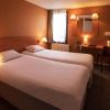 Отель Hôtel Kyriad Caen Sud - Ifs, фото 3