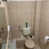 Отель Zsuzsa Apartman Hajdúszoboszló, фото 10