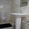 Отель White Horse Guest House, фото 5