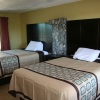 Отель Driftwood Beach Motel, фото 2