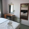 Отель Opus Apart Hotel, фото 4