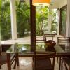 Отель Intima Resort Tulum - Clothing Optional - Adults Only, фото 4