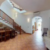 Отель Luxury 5 Bed House private pool and Sea View Nerja, фото 1