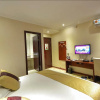 Отель Sanmen Longyoujia Boutique Hotel, фото 5