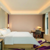 Отель Lavande Hotel Shanwei Haifeng Phoenix New City Branch, фото 7