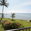 Отель Castle Molokai Shores, фото 7