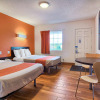 Отель Motel 6 Harrisonburg, VA - South, фото 5