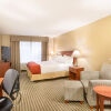 Отель Holiday Inn Express Walla Walla, an IHG Hotel, фото 3
