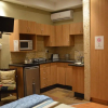 Отель Le Chateau Guest House and Conference Centre, фото 14