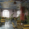 Отель Viet Nhat Hotel Ninh Binh, фото 8