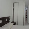 Отель Estudio En Bajos Y Patio Int 4M2 En Puerta Del Angel Azbb1 в Мадриде
