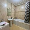 Апартаменты Дом89, мрн. Оптимистов, д. 4/1, фото 6