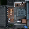 Отель Youtangu Holiday Hotel (Huangshan Huizhou), фото 1