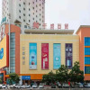 Отель Hanting Hotel Zhuanghe Qiansheng Store, фото 5