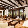 Отель Luxury Vacation Rentals At Hacienda Pinilla, фото 28