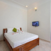 Отель New Friend Hoi An Homestay, фото 6