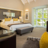 Отель Fancourt Hotel & Manor House, фото 3