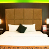 Отель Nida Rooms Queen Sukhumvit 18 Residence, фото 23
