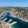 Отель Dragan - Close to the sea & Center - A2, фото 12