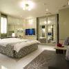 Отель Casablanca - Adults Only, фото 4