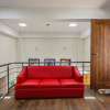 Отель La Leyenda Hostel, фото 12