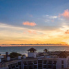Отель Fourteen Roses Beach Hotel, фото 16