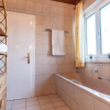 Отель Ferienhaus Frieda - mit Balkon, Garten und Terrasse, фото 6