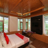 Отель OYO 14072 Home Luxurious Studios Rohtang Road, фото 16