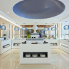 Отель Mythos Palace Resort & Spa - All Inclusive, фото 2