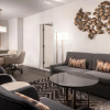 Отель The Westin Anaheim Resort, фото 15