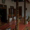 Отель Kallupurackal Heritage Island Home By Lexstays, фото 1