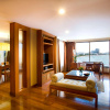 Отель Dusit Thani Pattaya, фото 11