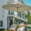 Отель YUNXI Designer Hot Spring Homestay, фото 1
