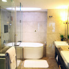 Отель The Pavilion Hotel, фото 9
