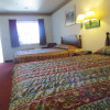 Отель Western Inn, фото 7