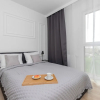 Отель Apartment Near Arena Gdańsk by Renters, фото 4