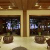 Отель The Pade Dive Resort, фото 13