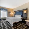 Отель Best Western Seminole Inn & Suites, фото 7