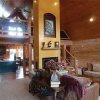 Отель A Breath of Heaven B&B, фото 2