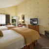 Отель FogCatcher Inn, фото 3