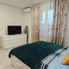 Апартаменты ApartKZN на улице Баки Урманче 5 (2), фото 1