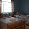 Отель Maggys Airport Guest House - Hostel, фото 7